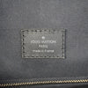 Louis Vuitton backpack