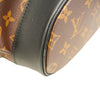 Louis Vuitton backpack