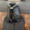 Louis Vuitton backpack