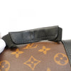 Louis Vuitton backpack