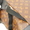 Louis Vuitton backpack
