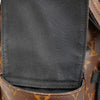 Louis Vuitton backpack