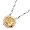 Tiffany & Co necklace