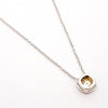 Tiffany & Co necklace