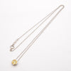 Tiffany & Co necklace