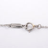 Tiffany & Co necklace