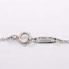 Tiffany & Co necklace