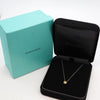 Tiffany & Co necklace