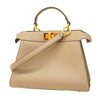 Fendi handbag