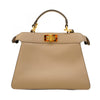 Fendi handbag