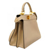 Fendi handbag