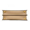 Fendi handbag
