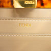 Fendi handbag