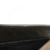 Fendi handbag
