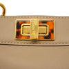 Fendi handbag