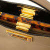 Fendi handbag