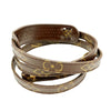 Secondhand Louis Vuitton Shoulder strap