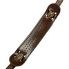 Secondhand Louis Vuitton Shoulder strap