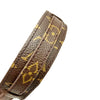 Secondhand Louis Vuitton Shoulder strap