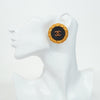 Chanel earring