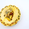 Chanel earring