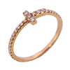 Tiffany & Co ring