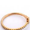 Tiffany & Co ring
