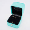Tiffany & Co ring