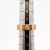 Secondhand Cartier Love Gold Rose Jewelry