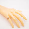 Secondhand Cartier Love Gold Rose Jewelry