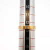 Secondhand Cartier Love Gold Yellow Jewelry