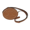 Céline shoulder