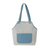 Hermès tote