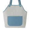 Hermès tote
