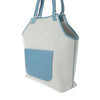Hermès tote