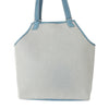 Hermès tote