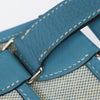 Hermès tote
