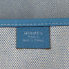 Hermès tote