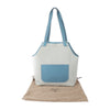 Hermès tote