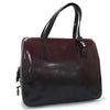Prada handbag