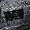 Prada handbag