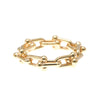 Tiffany & Co ring