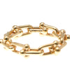 Tiffany & Co ring