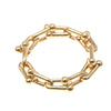 Tiffany & Co ring