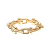 Tiffany & Co ring