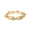 Tiffany & Co ring