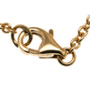 Secondhand Cartier Love Gold Rose Jewelry