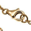 Secondhand Cartier Love Gold Rose Jewelry