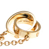 Secondhand Cartier Love Gold Rose Jewelry