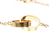 Secondhand Cartier Love Gold Rose Jewelry